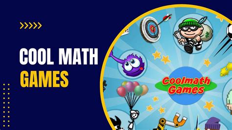 challenge games|Cool Math Games .